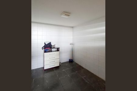 Casa para alugar com 300m², 4 quartos e 3 vagasDCE