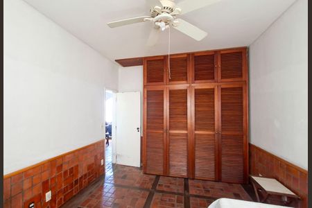 Casa para alugar com 300m², 4 quartos e 3 vagasQuarto 2