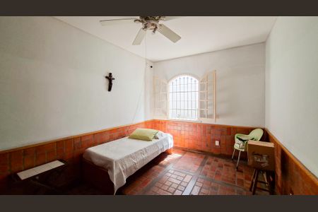 Casa para alugar com 300m², 4 quartos e 3 vagasQuarto 2