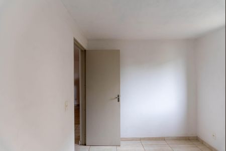 Apartamento para alugar com 52m², 2 quartos e 1 vaga