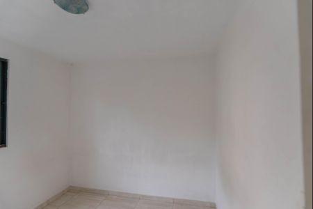 Apartamento para alugar com 2 quartos, 52m² em Techno Park, Campinas