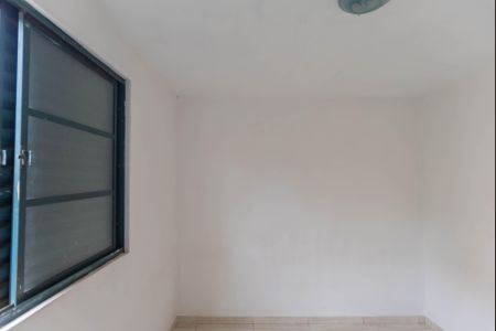 Apartamento para alugar com 52m², 2 quartos e 1 vaga