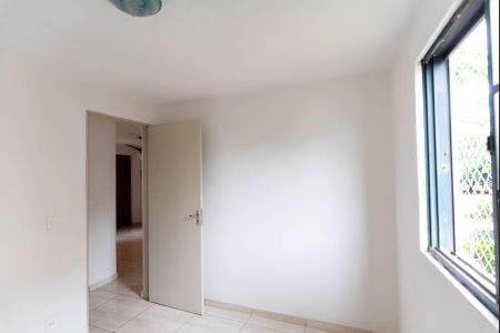 Apartamento para alugar com 52m², 2 quartos e 1 vaga
