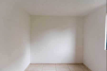 Apartamento para alugar com 52m², 2 quartos e 1 vaga