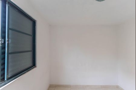 Apartamento para alugar com 52m², 2 quartos e 1 vaga