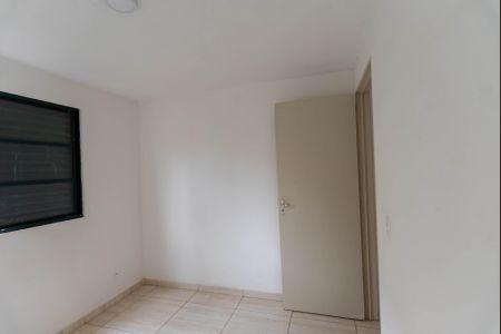 Apartamento para alugar com 52m², 2 quartos e 1 vaga