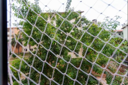 Apartamento para alugar com 52m², 2 quartos e 1 vaga