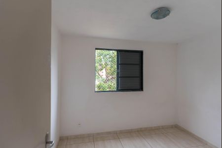 Apartamento para alugar com 2 quartos, 52m² em Techno Park, Campinas