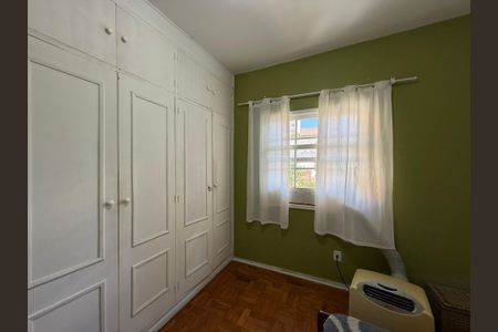 Casa para alugar com 230m², 3 quartos e 2 vagas Casa para alugar com 230m², 3 quartos e 2 vagasQuarto 2