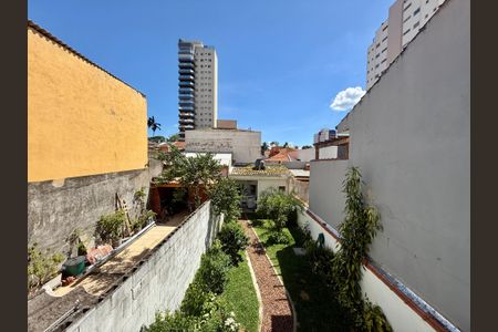 Casa para alugar com 230m², 3 quartos e 2 vagas Casa para alugar com 230m², 3 quartos e 2 vagasVista Quarto 2