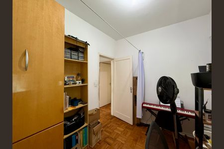 Casa para alugar com 230m², 3 quartos e 2 vagas Casa para alugar com 230m², 3 quartos e 2 vagasQuarto 3