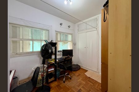 Casa para alugar com 230m², 3 quartos e 2 vagas Casa para alugar com 230m², 3 quartos e 2 vagasQuarto 3