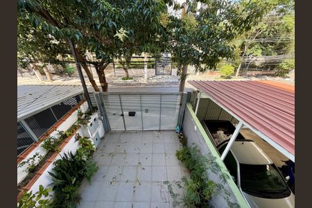 Casa para alugar com 230m², 3 quartos e 2 vagas Casa para alugar com 230m², 3 quartos e 2 vagasVista Suíte