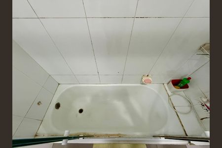 Casa para alugar com 230m², 3 quartos e 2 vagas Casa para alugar com 230m², 3 quartos e 2 vagasBanheiro Social