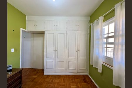 Casa para alugar com 230m², 3 quartos e 2 vagas Casa para alugar com 230m², 3 quartos e 2 vagasQuarto 2
