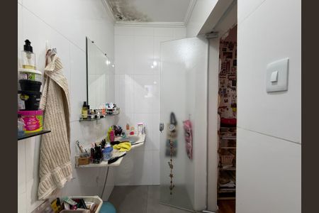 Casa para alugar com 230m², 3 quartos e 2 vagas Casa para alugar com 230m², 3 quartos e 2 vagasBanheiro Suíte