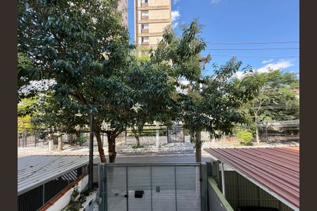 Casa para alugar com 230m², 3 quartos e 2 vagas Casa para alugar com 230m², 3 quartos e 2 vagasVista Suíte