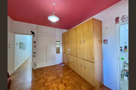 Casa para alugar com 230m², 3 quartos e 2 vagas Casa para alugar com 230m², 3 quartos e 2 vagasSuíte