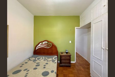 Casa para alugar com 230m², 3 quartos e 2 vagas Casa para alugar com 230m², 3 quartos e 2 vagasQuarto 2