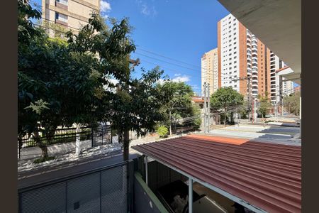 Casa para alugar com 230m², 3 quartos e 2 vagas Casa para alugar com 230m², 3 quartos e 2 vagasVista Suíte