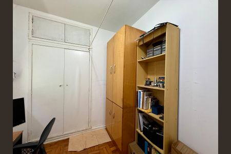 Casa para alugar com 230m², 3 quartos e 2 vagas Casa para alugar com 230m², 3 quartos e 2 vagasQuarto 3