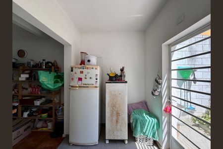 Casa para alugar com 230m², 3 quartos e 2 vagas Casa para alugar com 230m², 3 quartos e 2 vagasCozinha