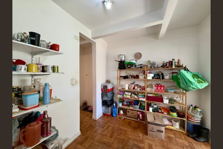 Casa para alugar com 230m², 3 quartos e 2 vagas Casa para alugar com 230m², 3 quartos e 2 vagasCopa