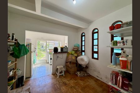 Casa para alugar com 230m², 3 quartos e 2 vagas Casa para alugar com 230m², 3 quartos e 2 vagasCopa