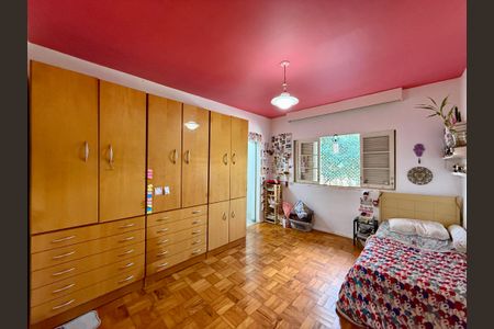 Casa para alugar com 230m², 3 quartos e 2 vagas Casa para alugar com 230m², 3 quartos e 2 vagasSuíte