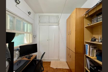 Casa para alugar com 230m², 3 quartos e 2 vagas Casa para alugar com 230m², 3 quartos e 2 vagasQuarto 3