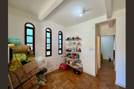 Casa para alugar com 230m², 3 quartos e 2 vagas Casa para alugar com 230m², 3 quartos e 2 vagasCopa