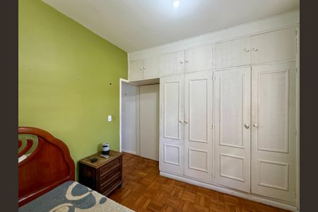 Casa para alugar com 230m², 3 quartos e 2 vagas Casa para alugar com 230m², 3 quartos e 2 vagasQuarto 2