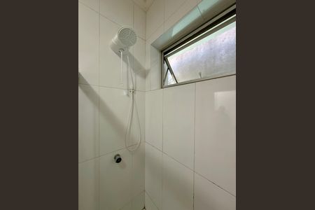 Casa para alugar com 230m², 3 quartos e 2 vagas Casa para alugar com 230m², 3 quartos e 2 vagasBanheiro Social