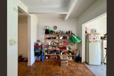 Casa para alugar com 230m², 3 quartos e 2 vagas Casa para alugar com 230m², 3 quartos e 2 vagasCopa