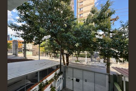 Casa para alugar com 230m², 3 quartos e 2 vagas Casa para alugar com 230m², 3 quartos e 2 vagasVista Suíte