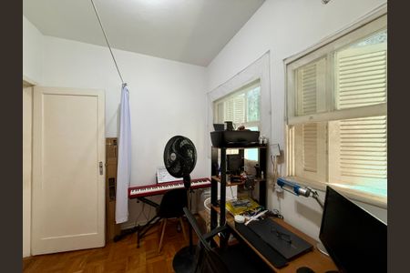 Casa para alugar com 230m², 3 quartos e 2 vagas Casa para alugar com 230m², 3 quartos e 2 vagasQuarto 3