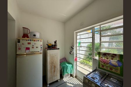 Casa para alugar com 230m², 3 quartos e 2 vagas Casa para alugar com 230m², 3 quartos e 2 vagasCozinha