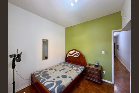 Casa para alugar com 230m², 3 quartos e 2 vagas Casa para alugar com 230m², 3 quartos e 2 vagasQuarto 2