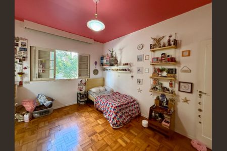 Casa para alugar com 230m², 3 quartos e 2 vagas Casa para alugar com 230m², 3 quartos e 2 vagasSuíte