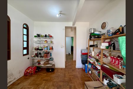 Casa para alugar com 230m², 3 quartos e 2 vagas Casa para alugar com 230m², 3 quartos e 2 vagasCopa