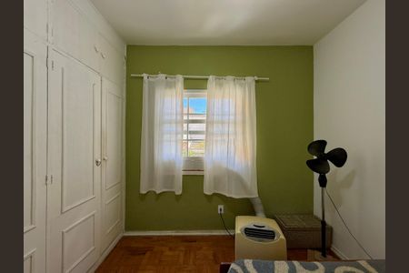 Casa para alugar com 230m², 3 quartos e 2 vagas Casa para alugar com 230m², 3 quartos e 2 vagasQuarto 2