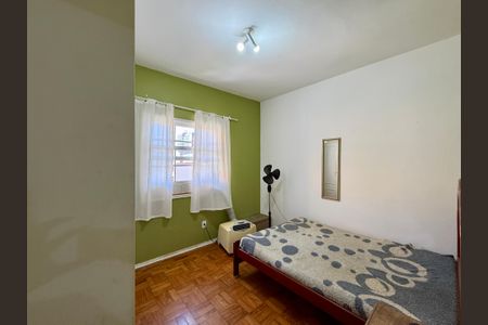 Casa para alugar com 230m², 3 quartos e 2 vagas Casa para alugar com 230m², 3 quartos e 2 vagasQuarto 2