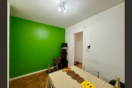 Sala  de casa à venda com 3 quartos, 230m² em Chácara Santo Antônio (zona Sul), São Paulo