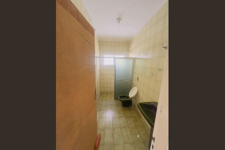 Casa para alugar com 3 quartos, 170m² em Centro, Itaquaquecetuba