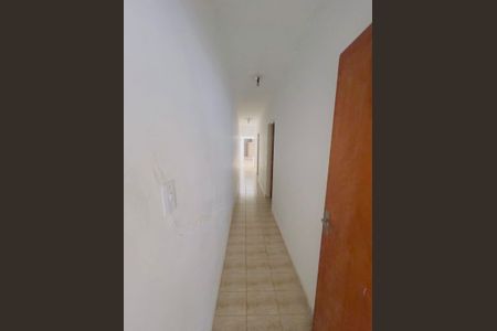 Casa para alugar com 3 quartos, 170m² em Centro, Itaquaquecetuba