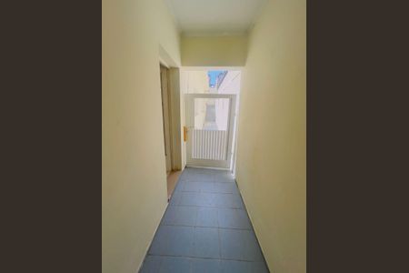 Casa para alugar com 3 quartos, 170m² em Centro, Itaquaquecetuba