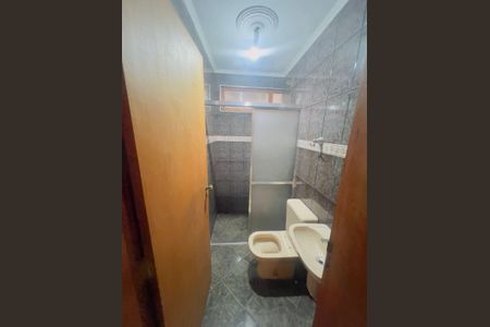 Casa para alugar com 3 quartos, 170m² em Centro, Itaquaquecetuba