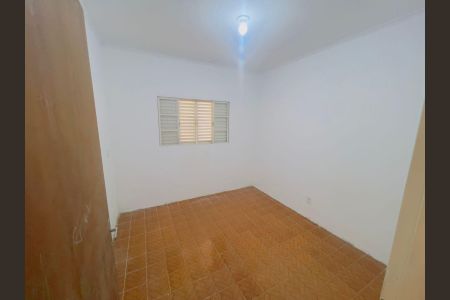 Casa para alugar com 3 quartos, 170m² em Centro, Itaquaquecetuba