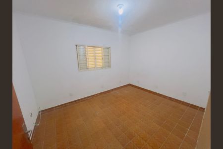 Casa para alugar com 3 quartos, 170m² em Centro, Itaquaquecetuba