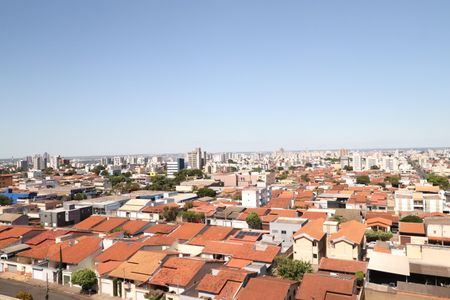 Apartamento para alugar com 53m², 2 quartos e 1 vagaVista da Sacada